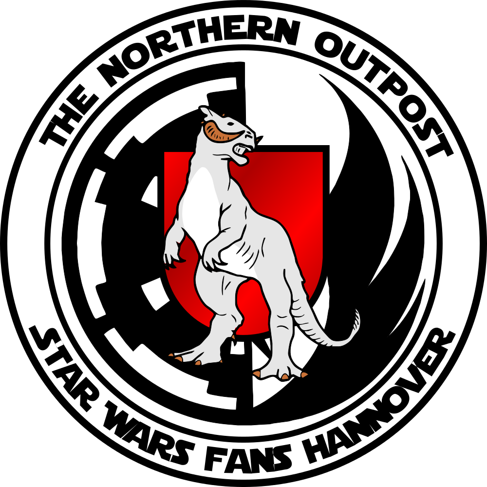 TheNewNorthernOutpost