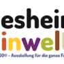 Hildesheimer Steinwelten 2023